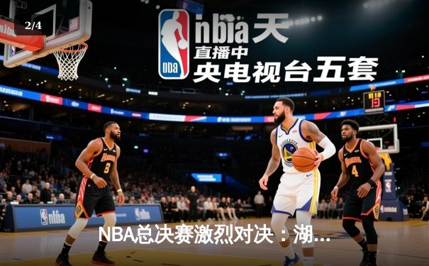 NBA总决赛激烈对决：湖人逆转掘金赢得天王山之战 詹眉合砍70分 - 2