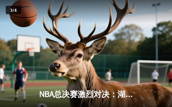 NBA总决赛激烈对决：湖人逆转掘金赢得天王山之战 詹眉合砍70分 - 3