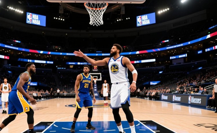 蓝鲸体育直播官网